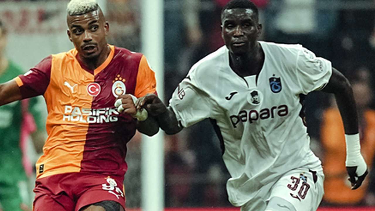 Saha Kenarı'nda olay sözler: 'Artık oyuna değil, o skora bakmalıyız!