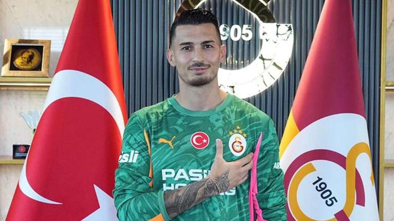 Galatasaray'ın Gizli Planı mı? Tepki maçın önüne geçerse kaybeden Trabzonspor olur!”