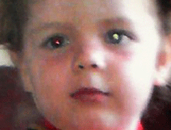 Fotoğrafı olmasaydı ölecekti