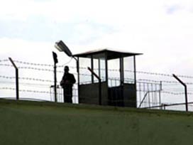 Polisi şehit edene müebbet hapis