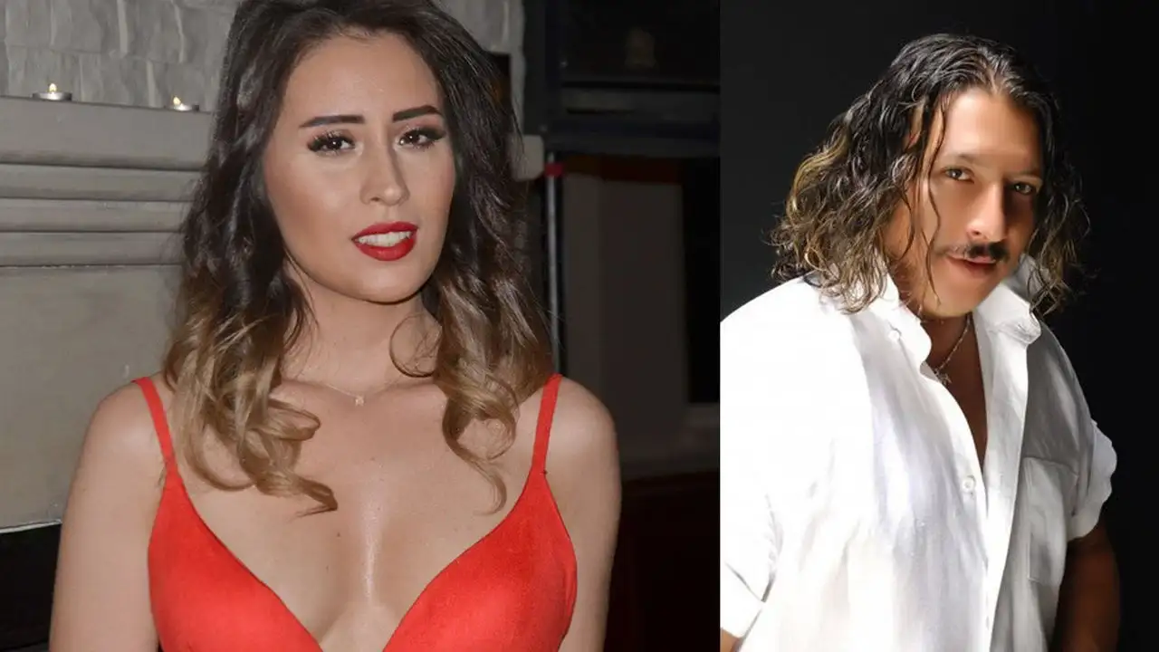 Kaan Canbağ kimdir? Hande Ünsal’ın babası gündemde