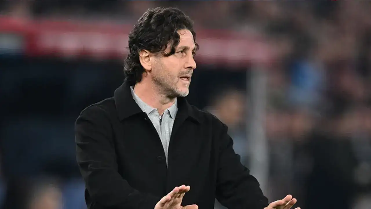 Fatih Tekke zirveye çıktı! Trabzonspor’da rekor performans