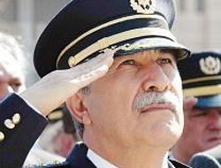 Hanefi Avcı'nın kitabına dava!