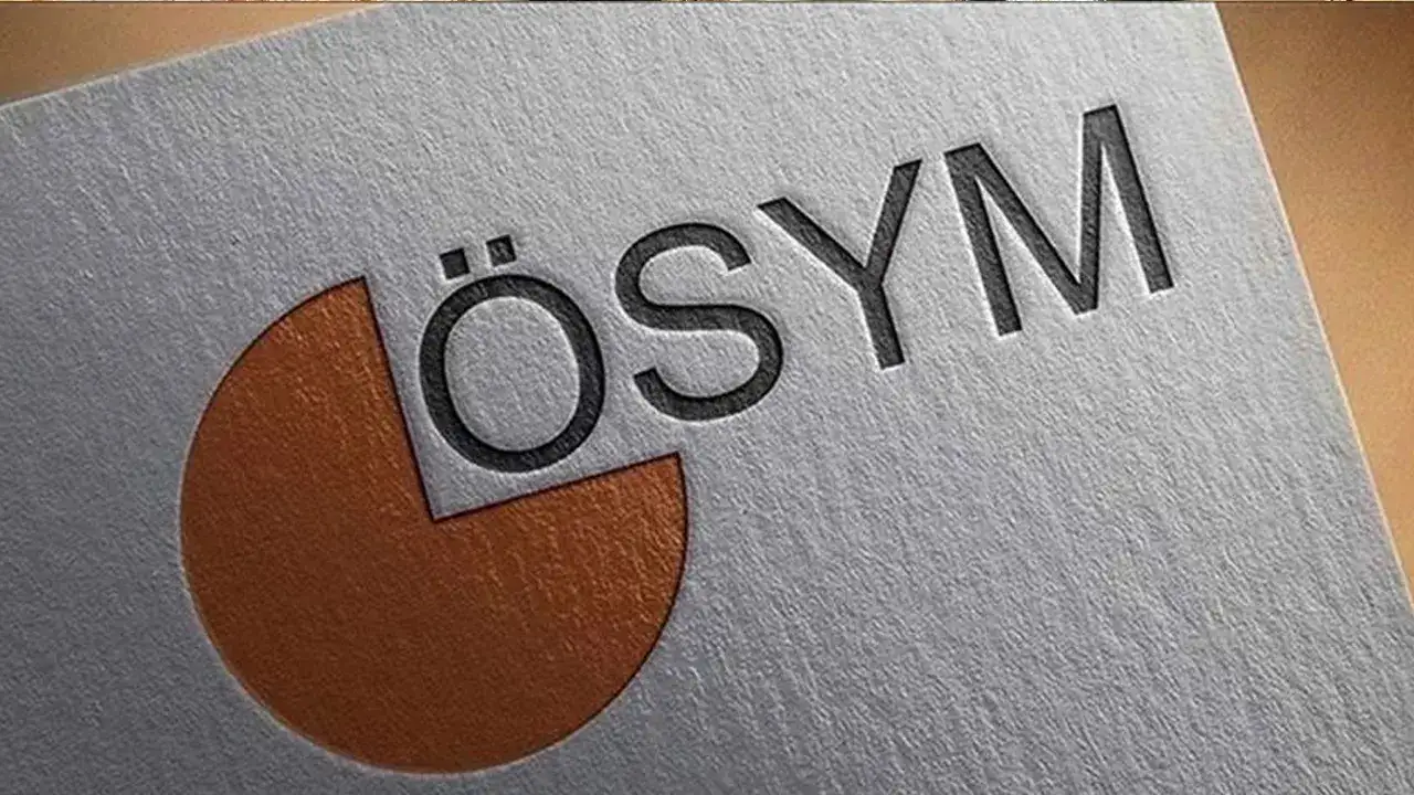 Trabzon Of’ta ilk kez YKS heyecanı! 2026’da sınav merkezi oldu