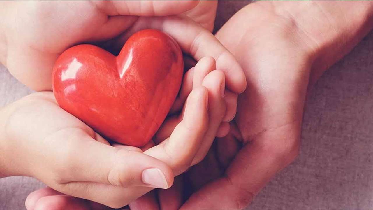 Trabzon’da 23 yaşındaki genç kız organlarıyla üç kişiye hayat oldu