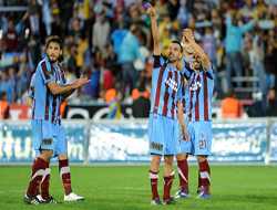 Engin ve Egemen'in son durumu