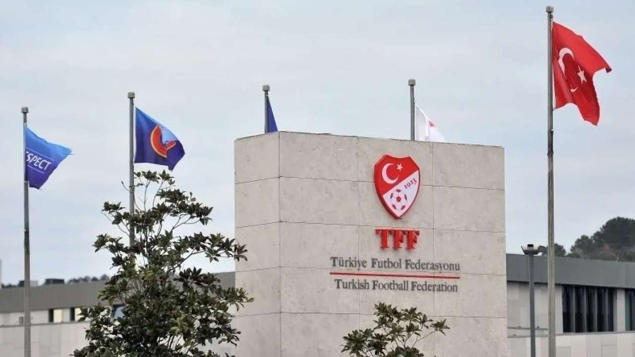 Trabzonspor’a PFDK’dan ağır ceza! Eyüpspor maçının faturası açıklandı