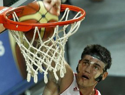 "Herkes Türkiye'yi konuşuyor"