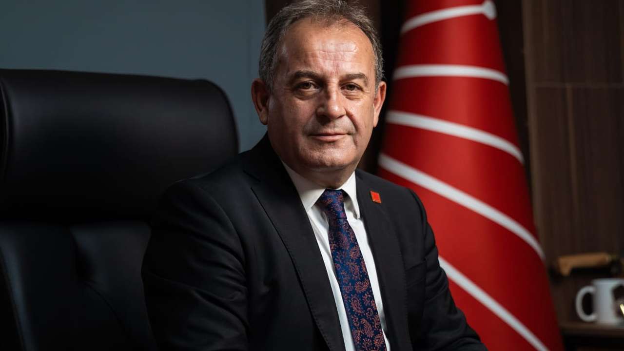 CHP Trabzon İl Başkanı Bak’tan Mumcu’ya sert tepki: İcraat yok algı var!