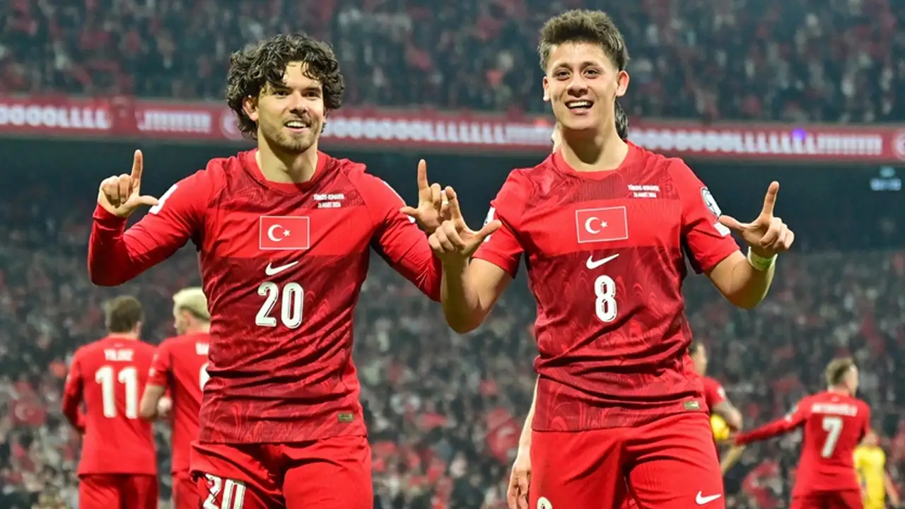 Milli Takım Trabzon’suz olabilir mi?