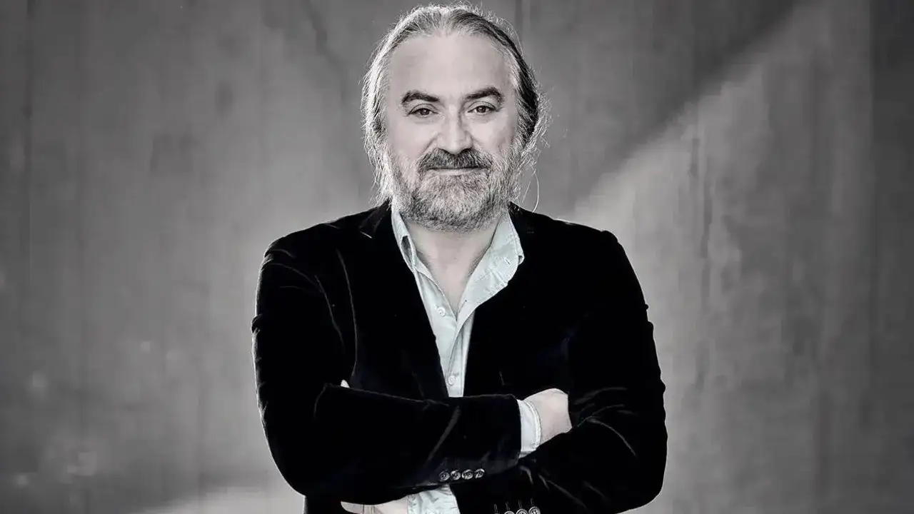 Kuzeyin Oğlu Volkan Konak vefatının 1. yılında anılacak