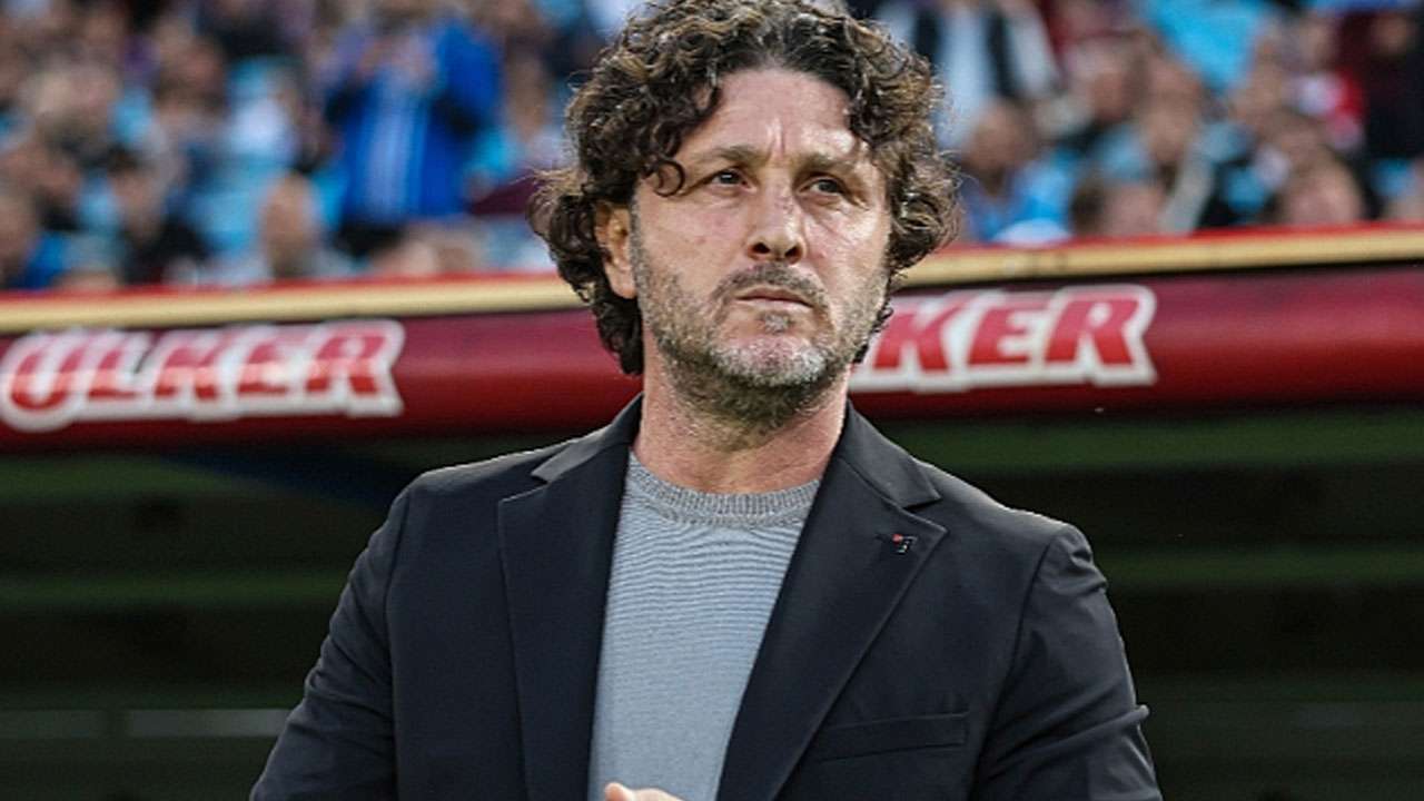 Trabzonspor'da transfer rotası belli oldu! Fatih Tekke o havuzdan seçecek