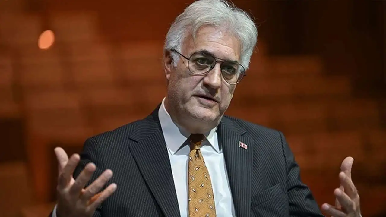 Trabzon Tamer Karadağlı’yı bekliyor