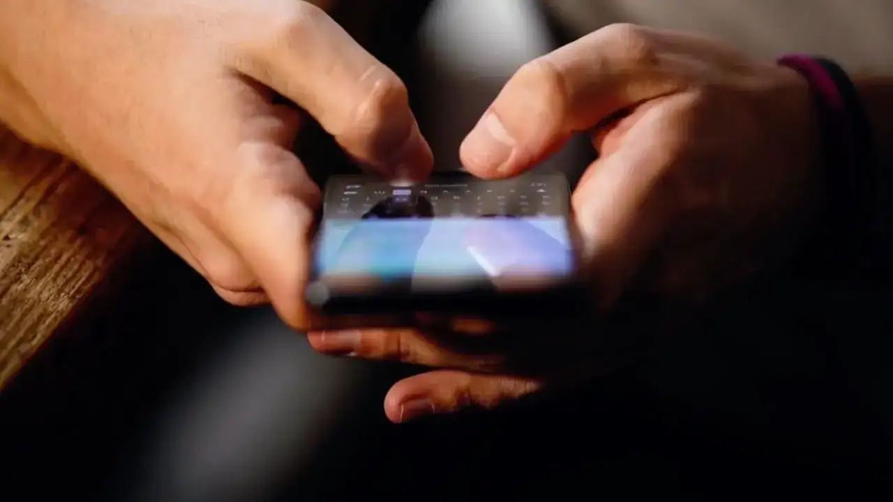 Türkiye’de internet kullanımı zirvede: Haftada 2 gün çevrim içi