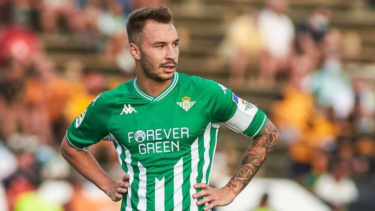 Yunanistan’dan flaş iddia! Trabzonspor, Beşiktaş ve Fenebahçe ile Moron yarışında