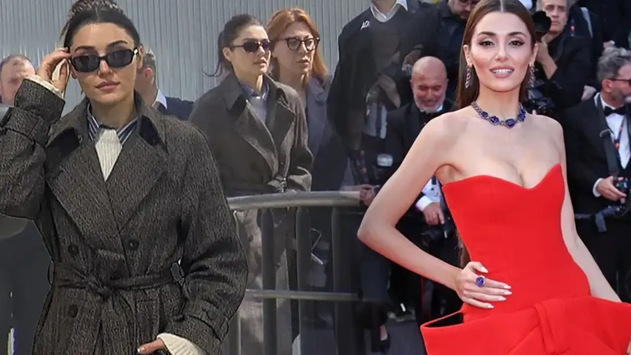 Hande Erçel’in savcılık ifadesi ortaya çıktı: Hakan Sabancı detayı