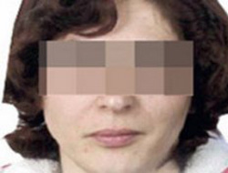 Yeğenini travestiye götüren amca