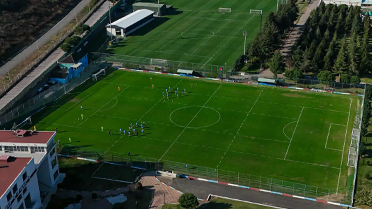 Mehmet Ali Yılmaz Tesisleri neden taşınamıyor? İşte perde arkası