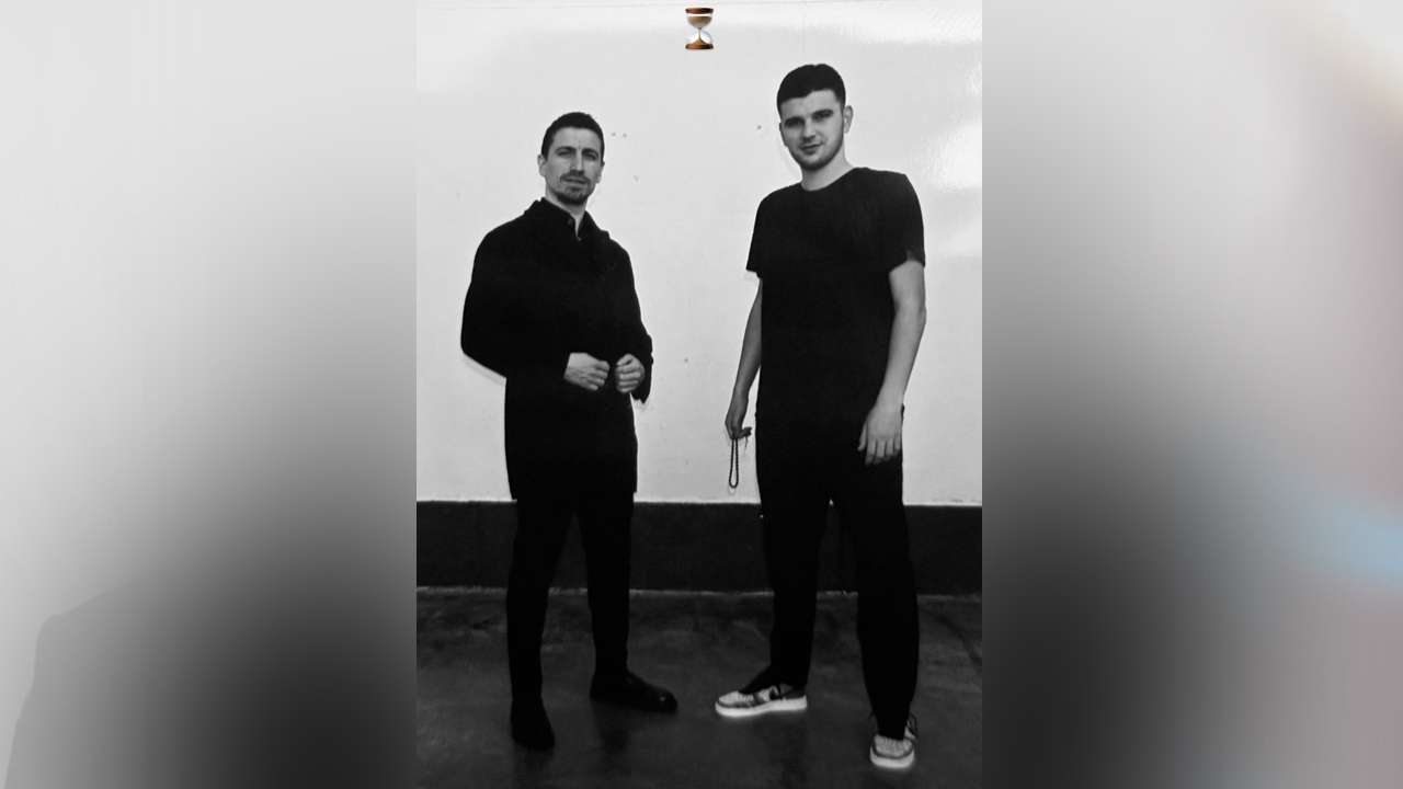 Trabzonspor altyapısından yetişen Abdurrahman Bayram’dan dikkat çeken paylaşım!