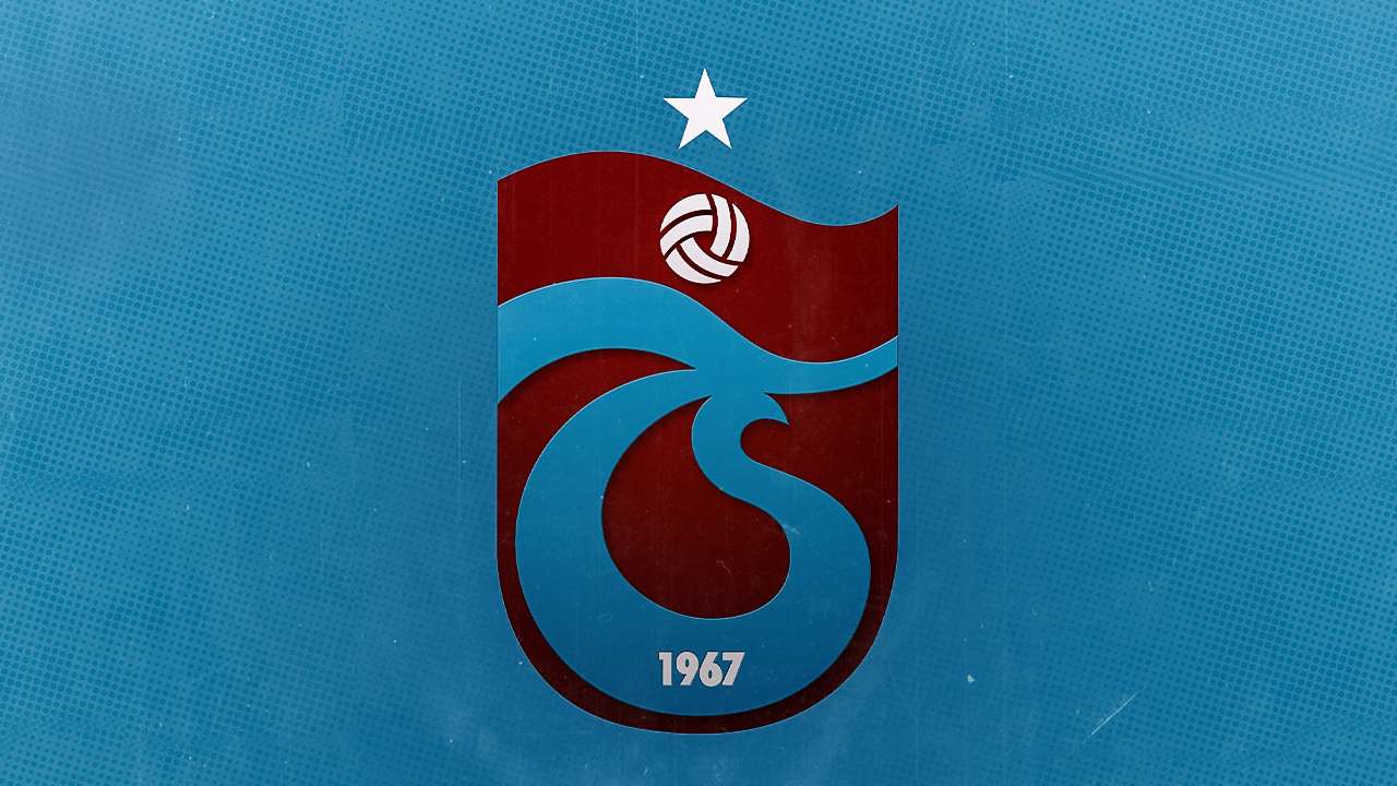 Trabzonspor'da Galatasaray mesaisi! 161 haftalık hasret! için geliyor: İşte transfer listesindeki o yıldızlar...