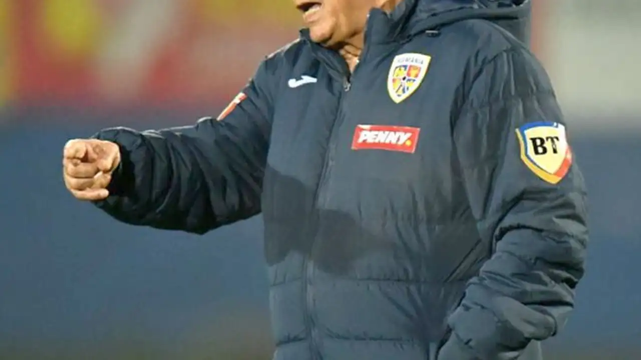 Futbol dünyasını sarsan haber: Aniden hastaneye kaldırıldı