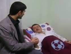 Ezel'in Trabzon versiyonu