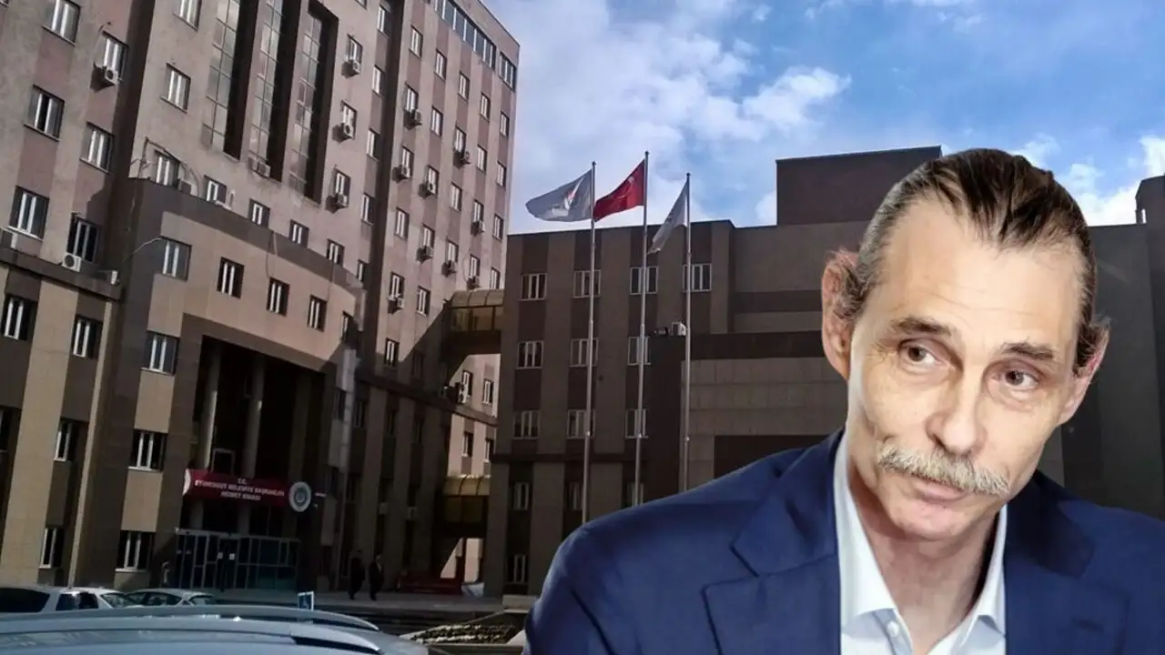 Etimesgut Belediyesi hangi partide? Etimesgut Belediye Başkanı kimdir?