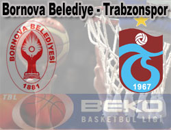 TS Potada ilk maçında yenildi