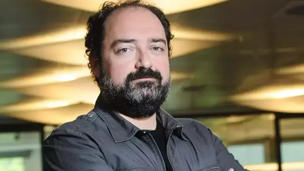 Nevzat Aydın’dan Sebatspor’a destek