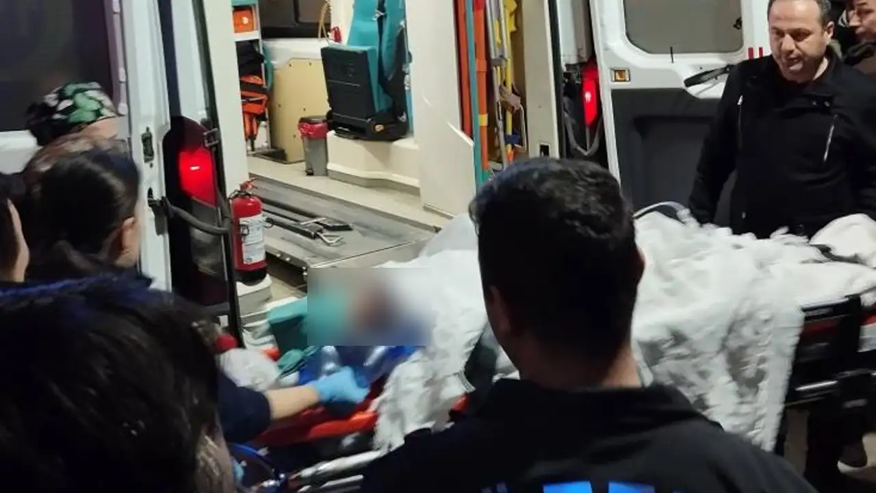 Taciz iddiası sonrası Giresun’da yaşanan kazaya dair baba konuştu