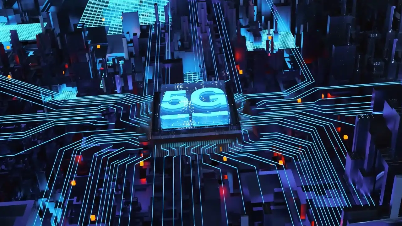 Türkiye 1 Nisan’da 5G’ye geçiyor: Hangi telefonlar 5G'ye uyumlu?