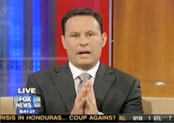 Bu gaf Müslüman'ları çok kızdırır