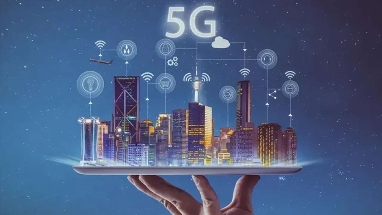Trabzon dahil tüm illerde 5G heyecanı: Hayatımızda ne değişecek?