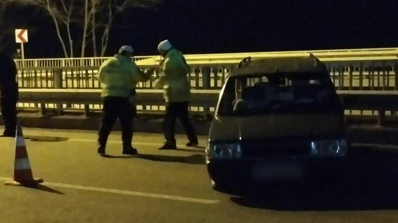 Bakanlık devrede: Giresun’daki 16 yaşındaki kızın ölümü incelenecek