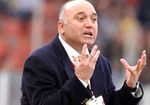 Karaman bakın ne dedi?