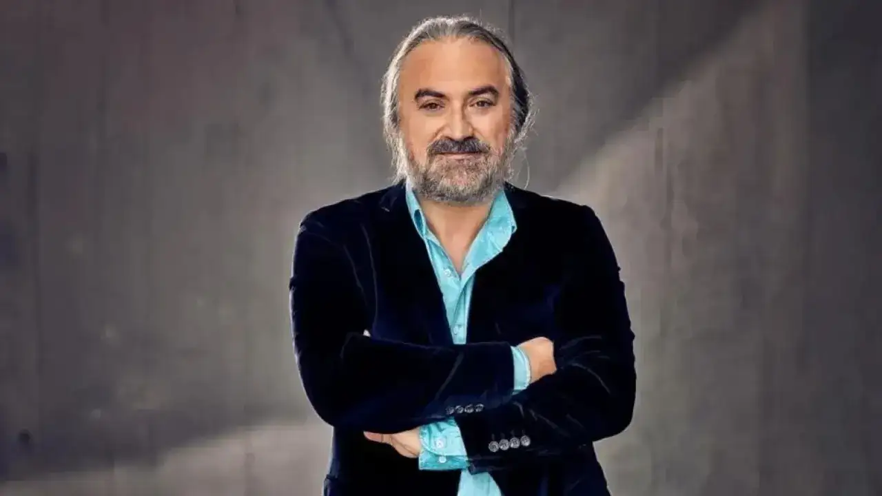 Trabzonspor’dan Volkan Konak mesajı: “Özlemle anıyoruz”