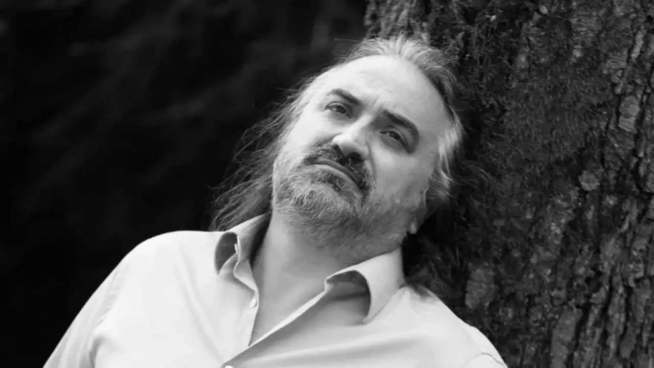 Volkan Konak’sız geçen bir sene: “Kuzeyin Oğlu” şarkılarıyla yaşıyor