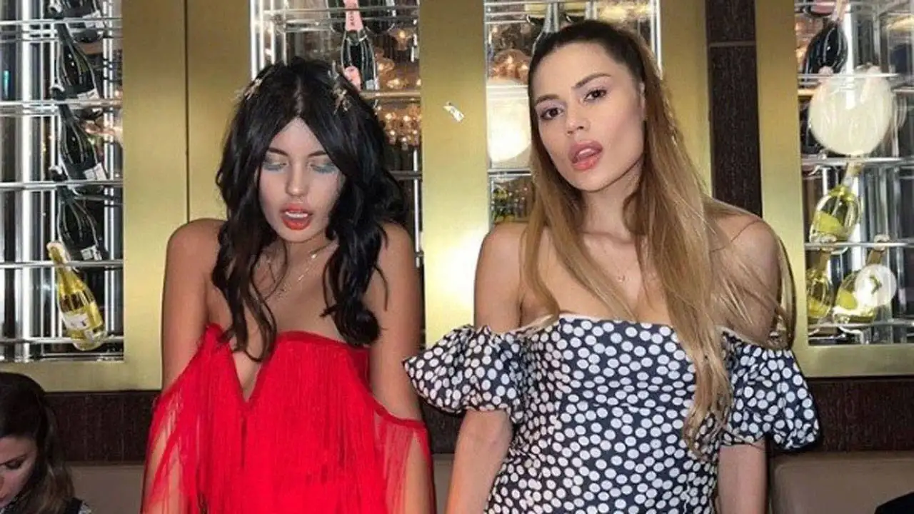 Candan kardeşlerin de yargılandığı dolandırıcılık davasında yeni gelişme