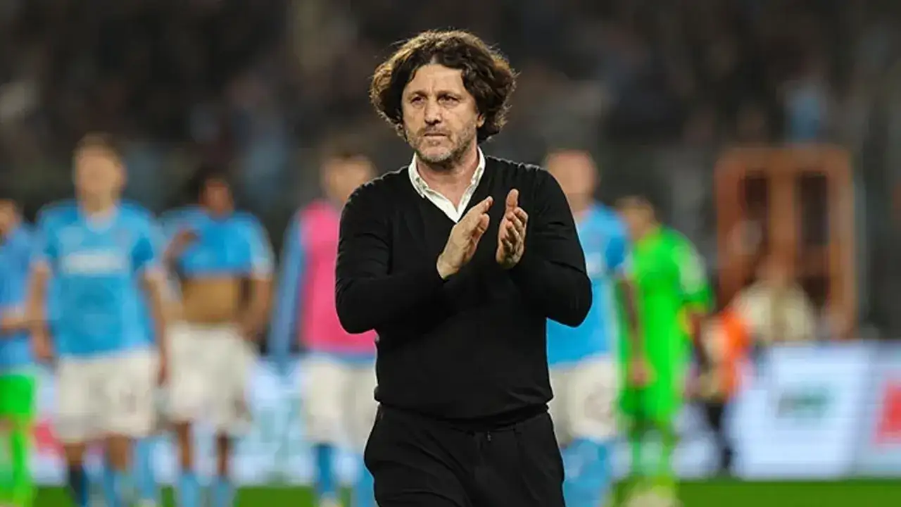 Eksiklere rağmen Trabzonspor süreçten güçlenerek çıkıyor