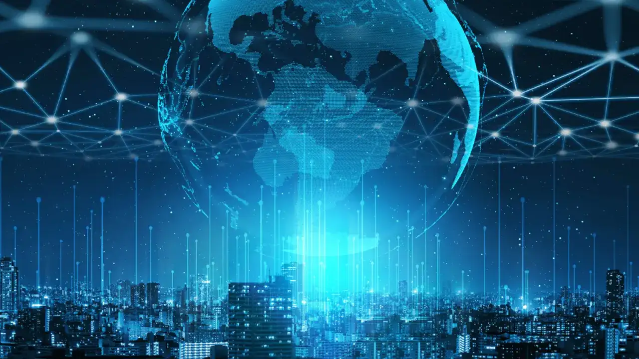 5G Bedava internet nasıl alınır? Operatörler kampanyaları açıkladı