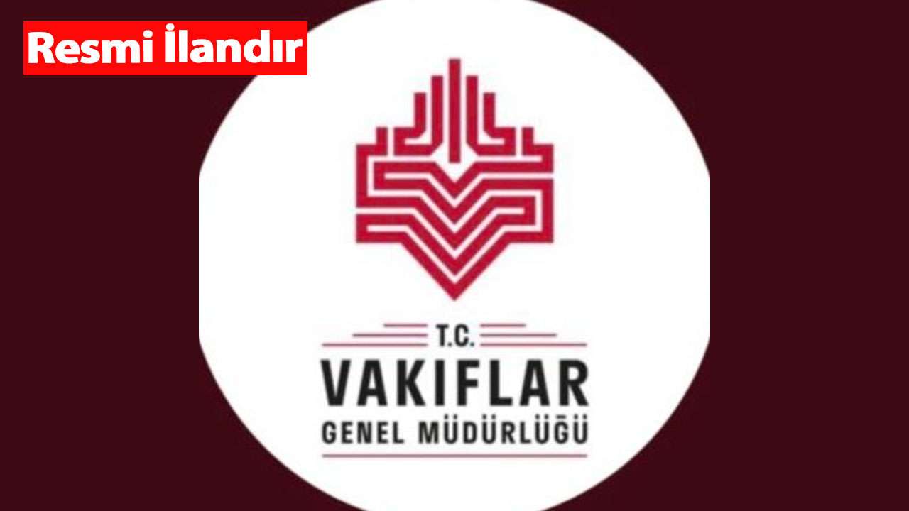 Trabzon Vakıflar Bölge Müdürlüğü Trabzon, Gümüşhane,Giresun ve Artvin'de Gayrimenkul kiraya verecek