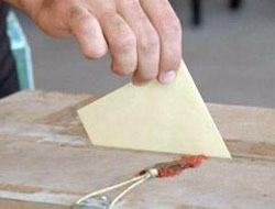 HSYK'da bugün seçim günü!