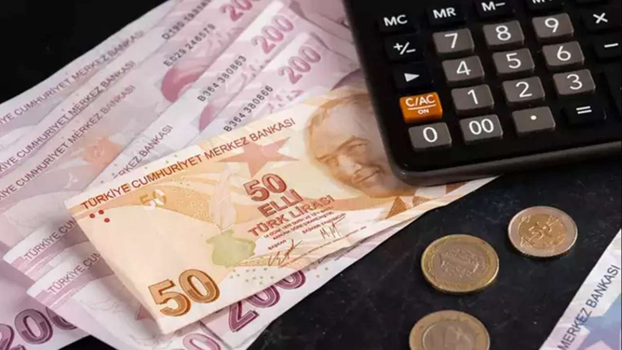 Temmuz 2026 memur ve emekli zammı için kritik veriler netleşiyor