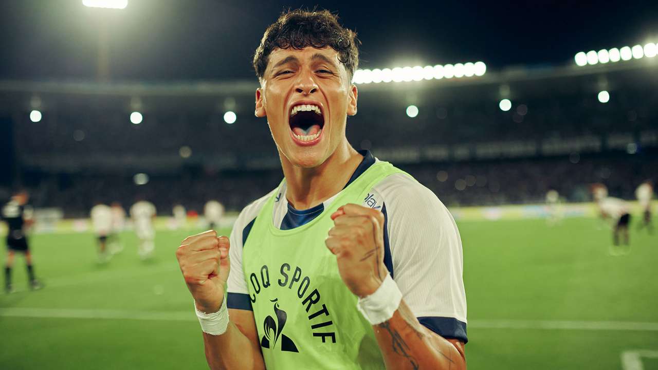 Trabzonspor’da sıcak gündem! Muçi, derbi hazırlığı ve transfer iddiaları