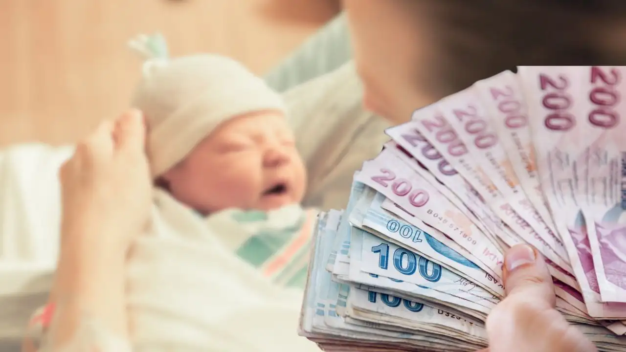 Rize’de doğum yardımı için önemli uyarı yapıldı