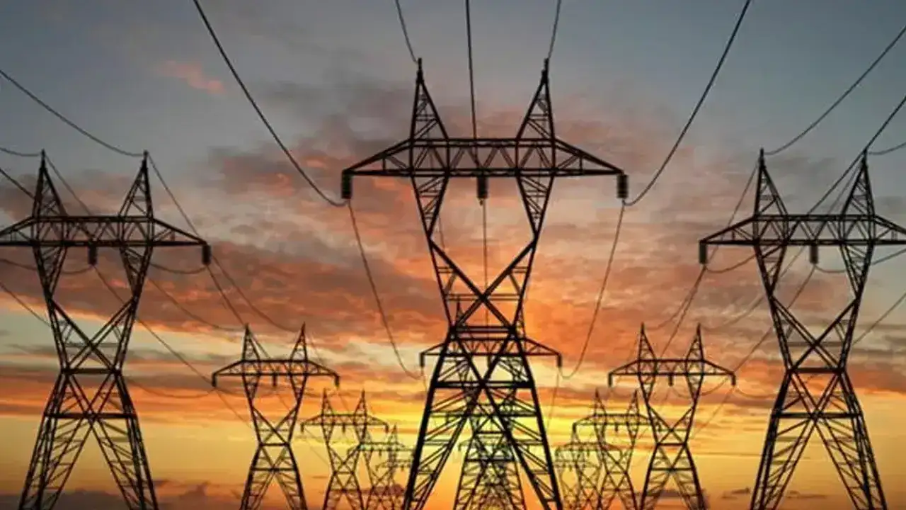 Trabzon’da elektrik kesintisi! İlçe ilçe saatler açıklandı