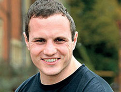 Bu asker Mucize eseri kurtuldu