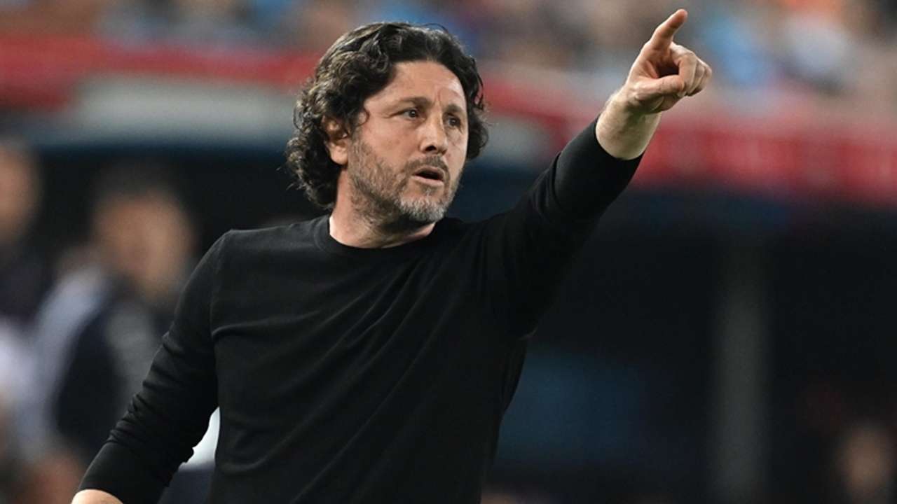 Fatih Tekke’nin kritik sınavı! Hasret sona erecek mi?