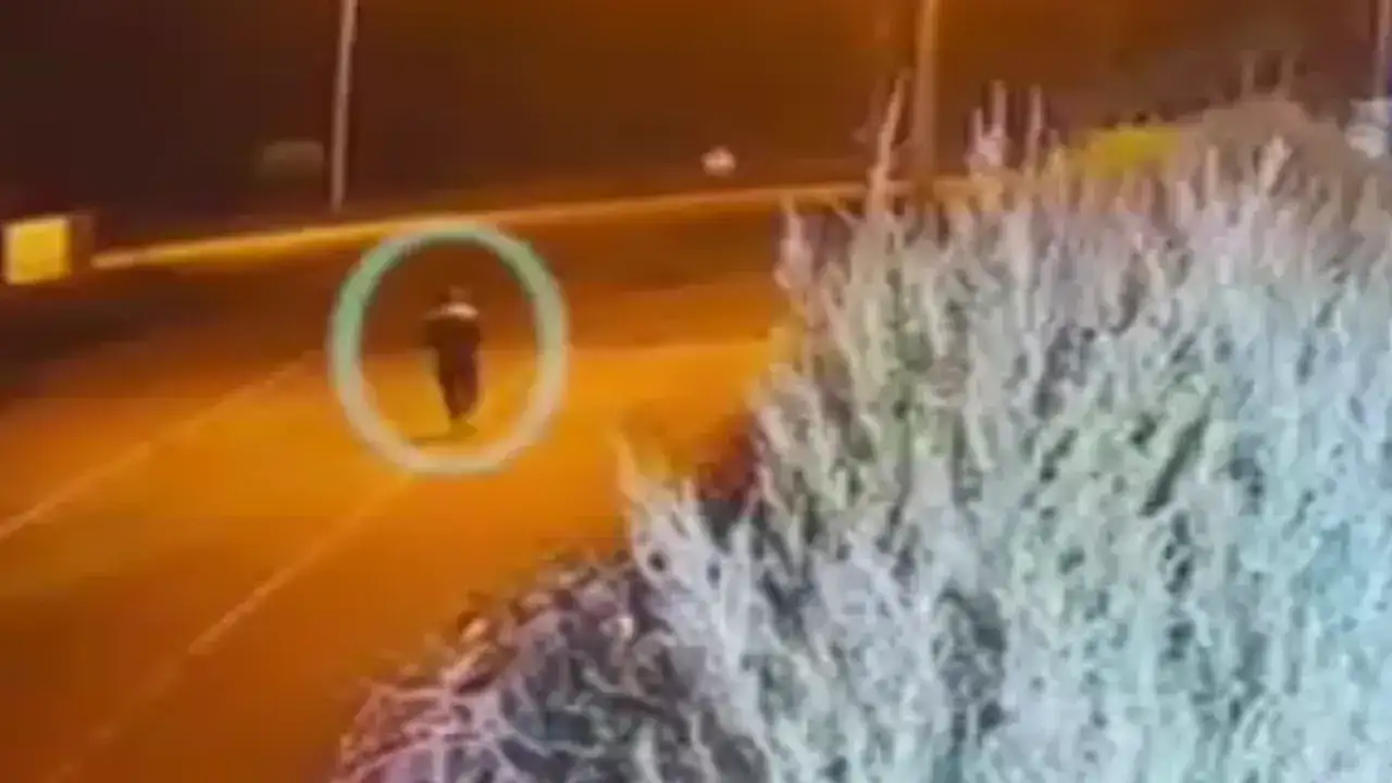 Tuana Torun’un ölümüyle ilgili 2 ihtimal mercek altında