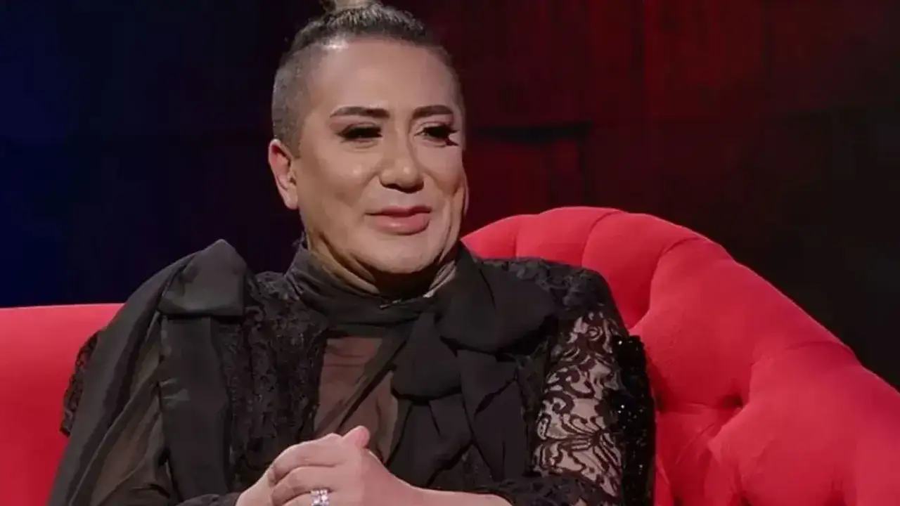 Murat Övüç davasında tahliye talebi mahkemeye sunuldu